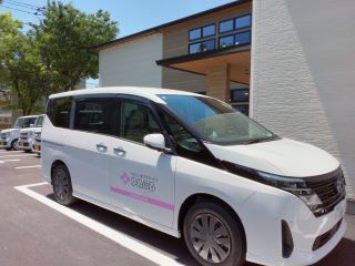 (株)やさしい手　ゆめふる長岡のアルバイト・バイト求人情報-06