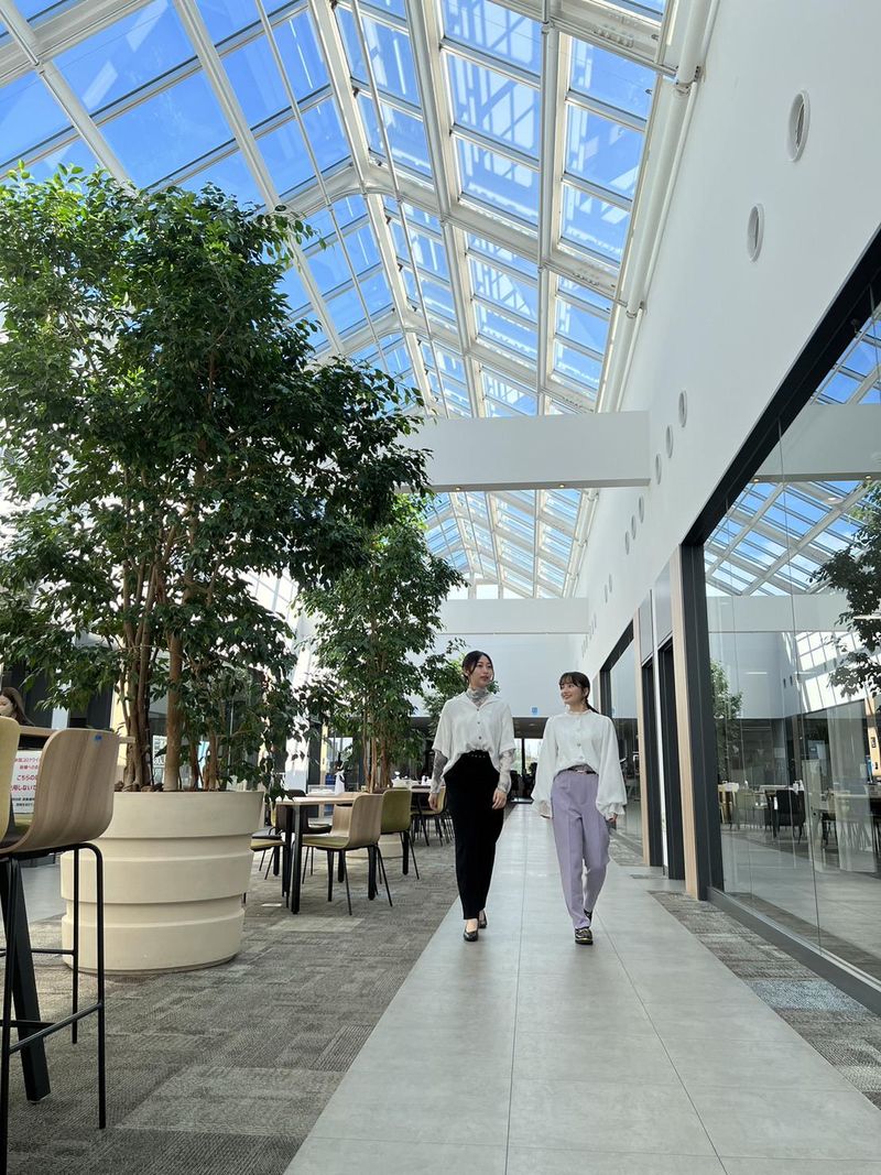 株式会社プレステージ・インターナショナルの求人・転職情報