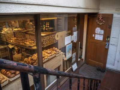 テコナベーグルワークス　本店のアルバイト・バイト求人情報-03