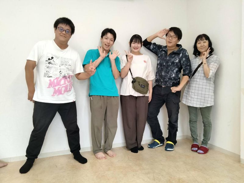 放課後等デイサービス　あおい常滑のアルバイト・バイト求人情報-04