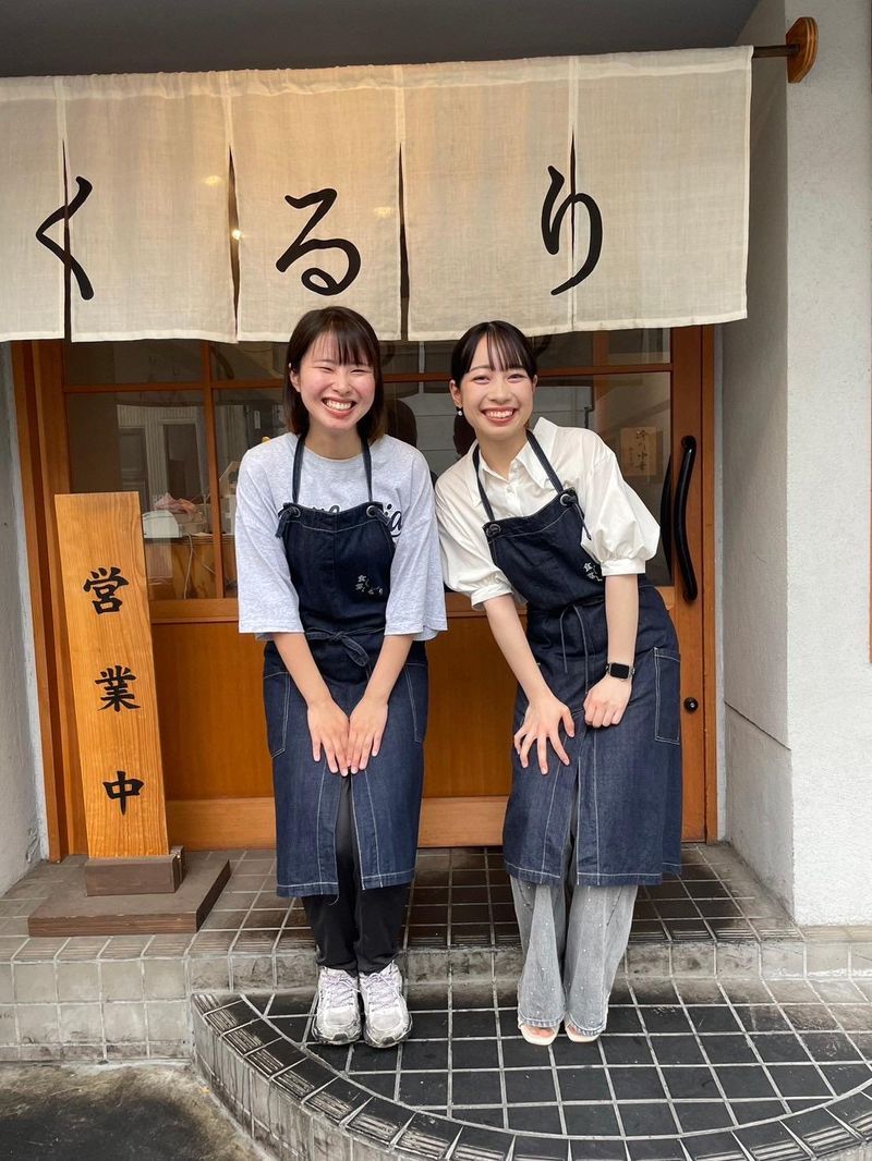 2026年オープン予定!食堂くるり津島店のアルバイト・バイト求人情報-04