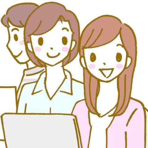 水了軒紀州食品産業株式会社のアルバイト・バイト求人情報-04