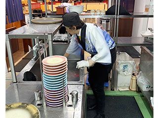 超グルメ回転すし　武蔵丸　湖西店のアルバイト・バイト求人情報-04