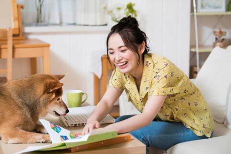 株式会社TMJの求人・転職情報