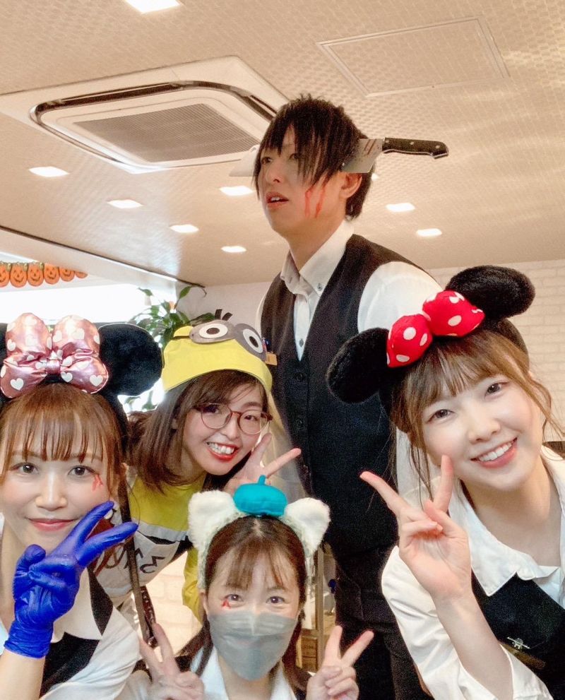 丸恵紙業株式会社の求人・転職情報