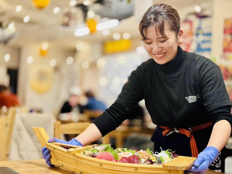 株式会社仁大の求人・転職情報