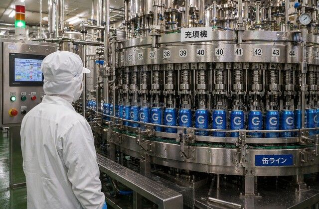 静岡ミツウロコフーズ株式会社 興津工場の求人・転職情報