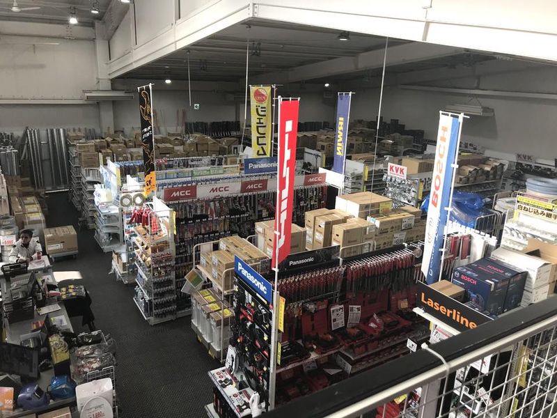 フローバル株式会社設備マート尼崎店のアルバイト・バイト求人情報-03