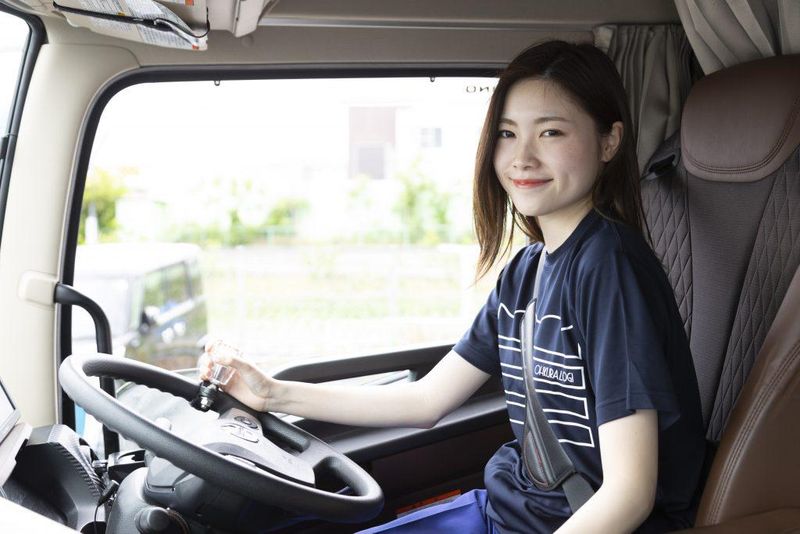 株式会社オークラロジの求人・転職情報