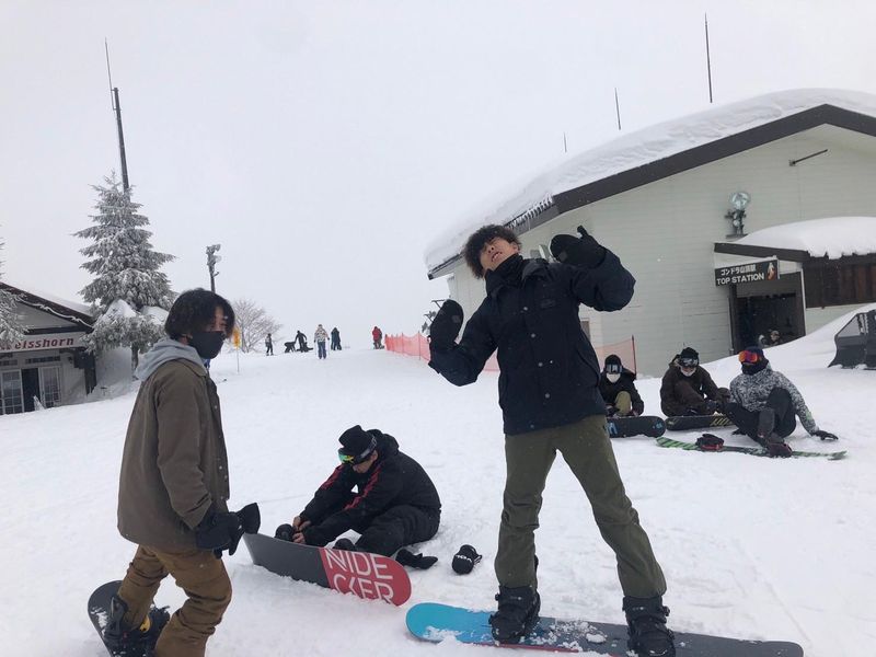 有限会社サミット　富山支社のアルバイト・バイト求人情報-04
