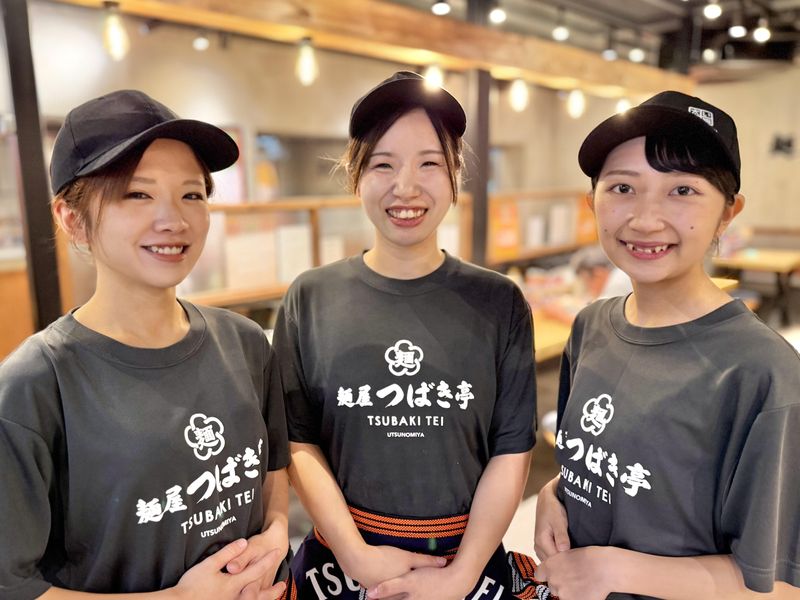 麺屋 つばき亭 鹿沼店のアルバイト・バイト求人情報-05