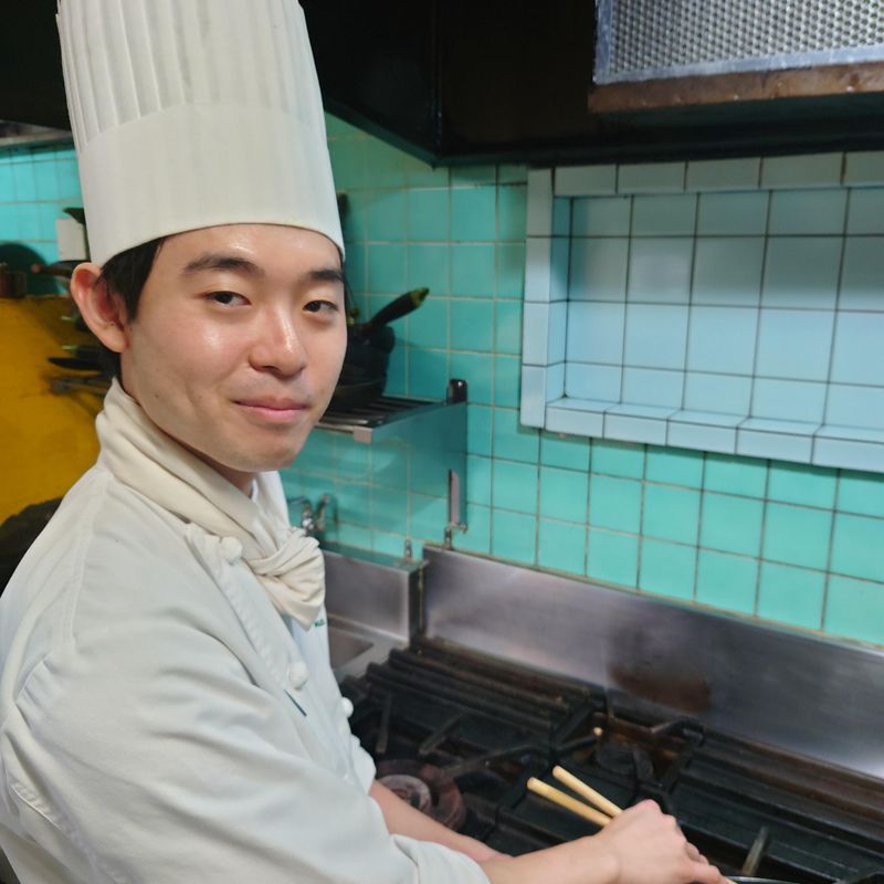 ルイジアナ・ママ亀岡店のアルバイト・バイト求人情報-02