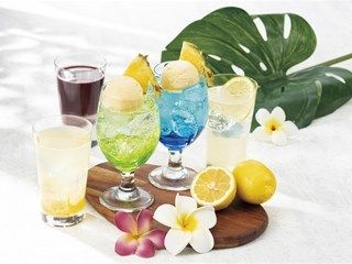 マウカメドウズ 横浜ランドマークプラザ店のアルバイト・バイト求人情報-06