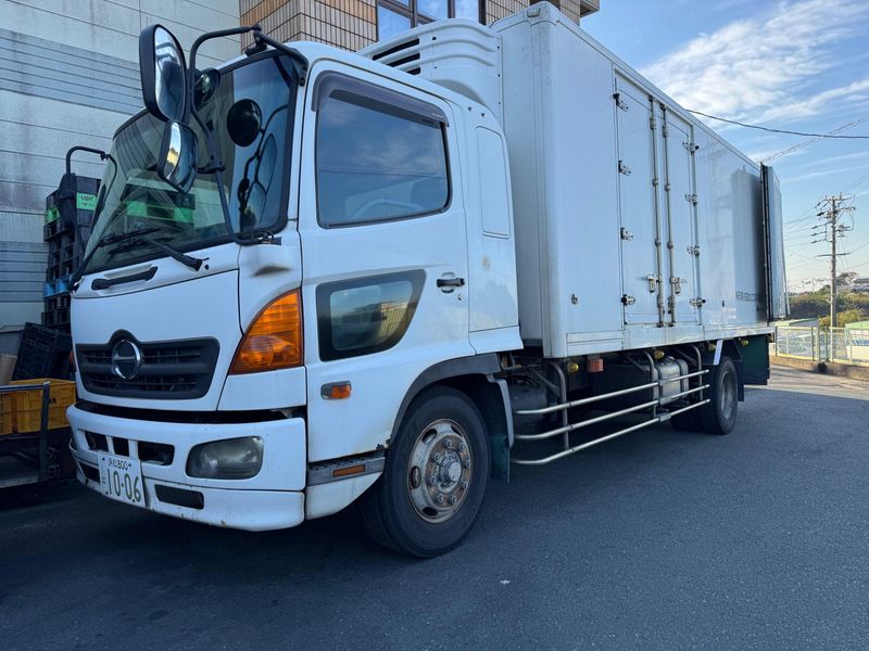 静岡県成鶏加工協同組合-0002の求人・転職情報