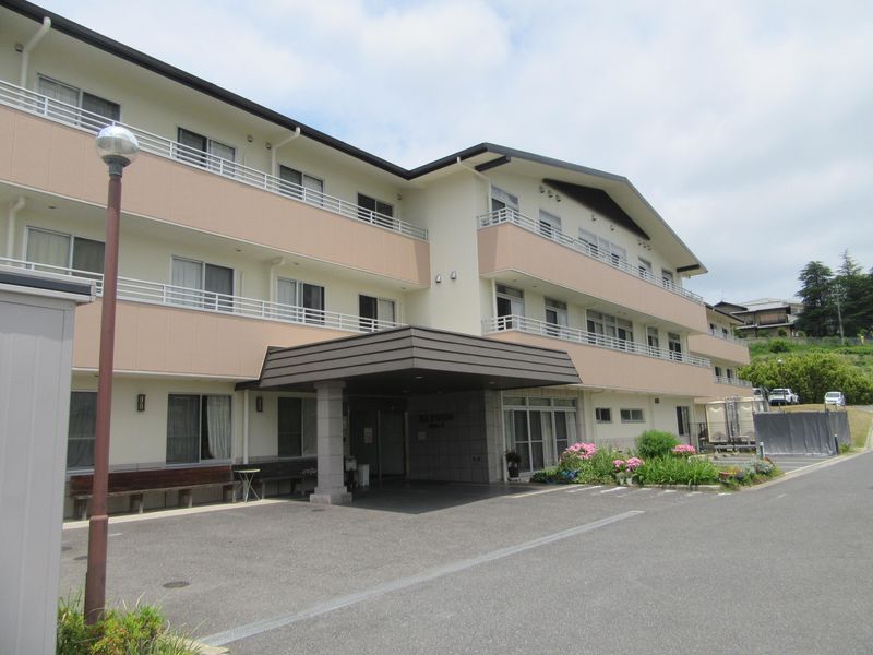 株式会社ベックの求人・転職情報