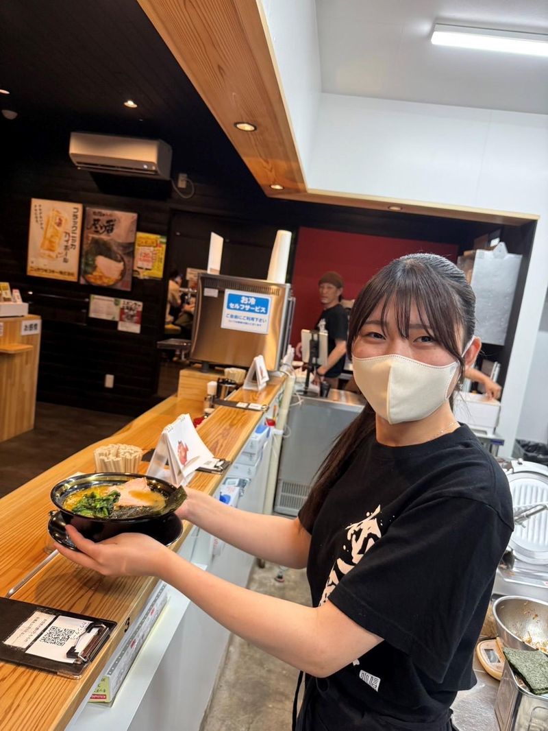株式会社竹幸商店のアルバイト・バイト求人情報-03