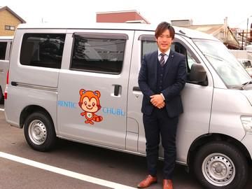株式会社レンティック中部　レンタル事業部　甲府営業所のアルバイト・バイト求人情報-02