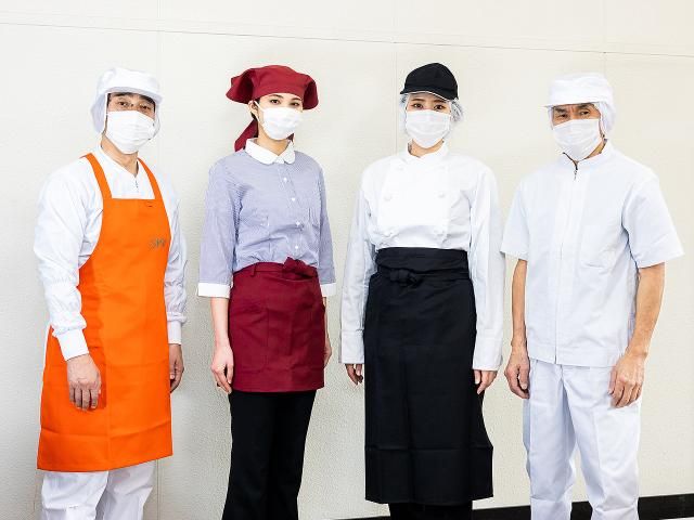 ㈱ニチダンの求人・転職情報