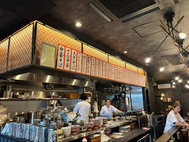 株式会社銀の葡萄-0010の求人・転職情報