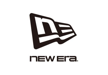 ニューエラジャパン 合同会社　NEW ERAの求人・転職情報