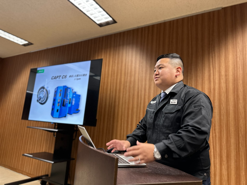 株式会社松浦機械製作所　本社のアルバイト・バイト求人情報-05