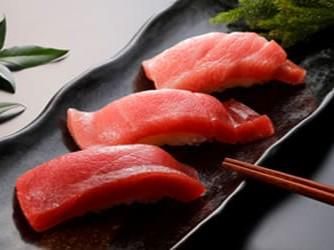 鮨屋形船　SUSHI CRUISING ORIGAMI(オリガミ)　厨房のアルバイト・バイト求人情報-02