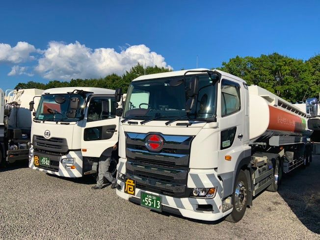 北海道エネライン株式会社 島松営業所のアルバイト・バイト求人情報-03