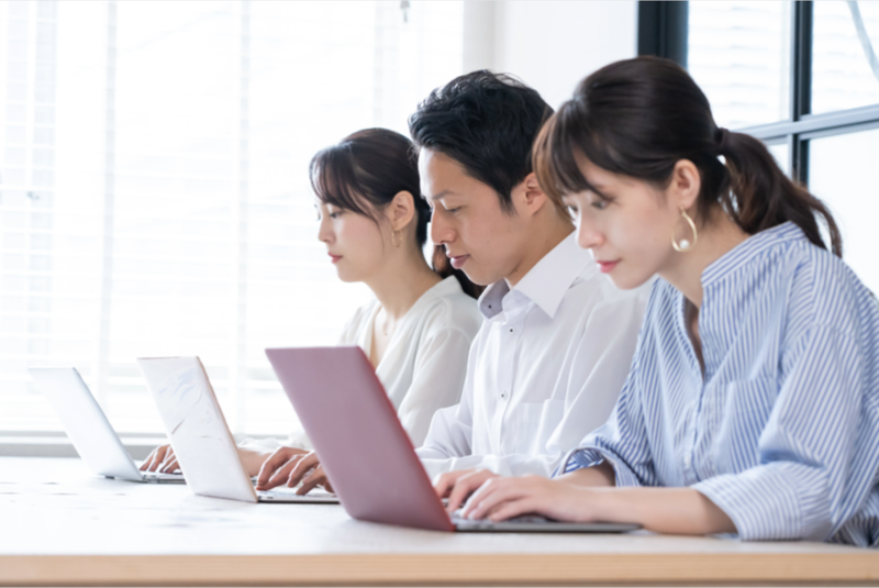 株式会社メディアサービス　新宿C②のアルバイト・バイト求人情報-02