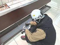 綾川電建株式会社の求人・転職情報