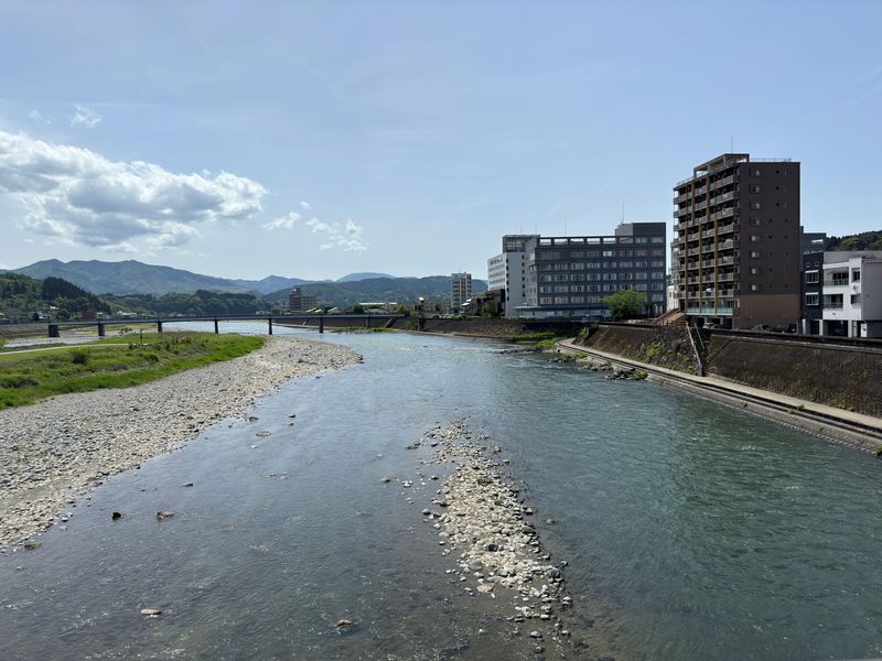 株式会社村田産業 漆田工場のアルバイト・バイト求人情報-04