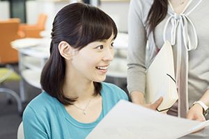 株式会社S･U･Kのアルバイト・バイト求人情報-07