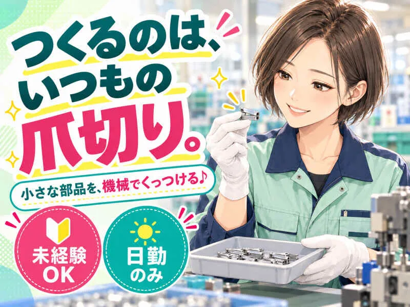 ジョブシティのアルバイト・バイト求人情報