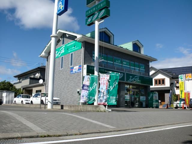 株式会社マーケッティングセンター-0002の求人・転職情報