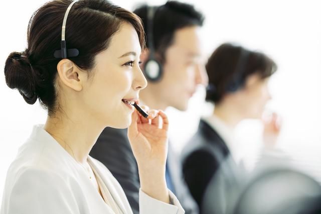 キャリアリンク株式会社のアルバイト・バイト求人情報-02