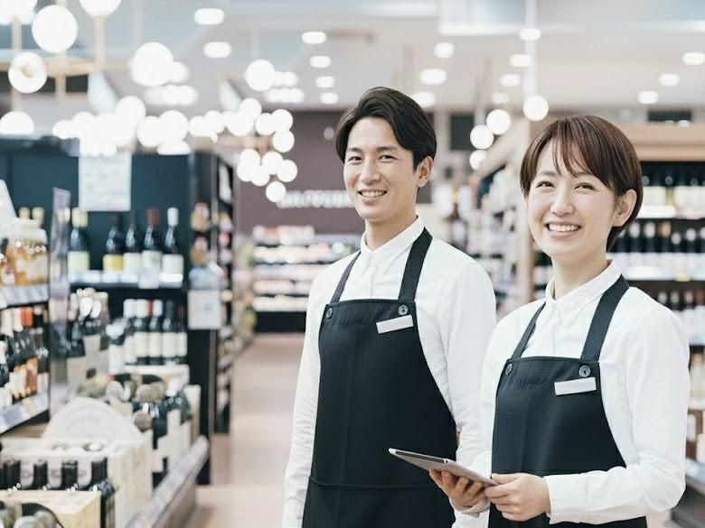 株式会社ディンプルの求人・転職情報