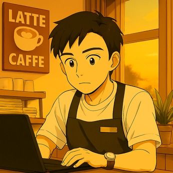 株式会社CANVASのアルバイト・バイト求人情報-03