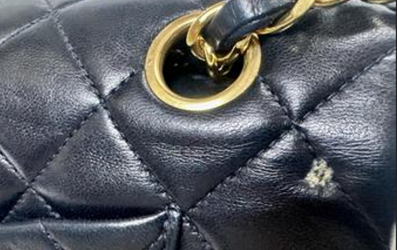 バリュエンスジャパン株式会社　鮫洲オフィスのアルバイト・バイト求人情報-02