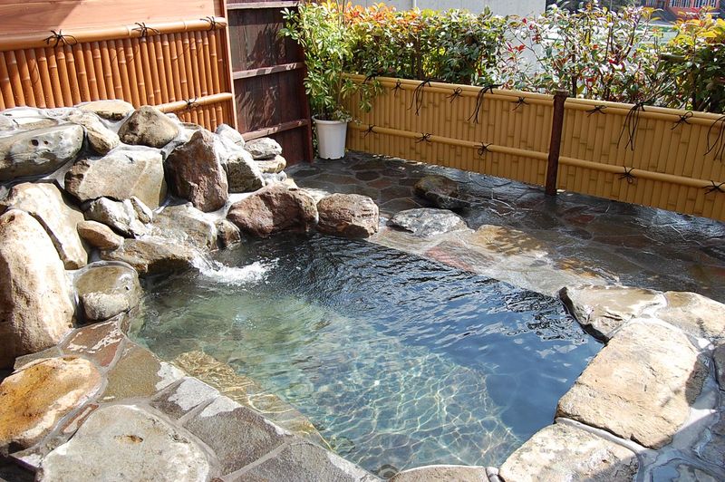 ホテルローレライ(アイコニア・ホスピタリティ株式会社)のアルバイト・バイト求人情報-29