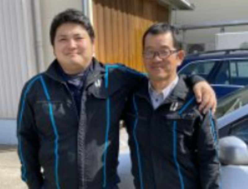 株式会社櫻井防災の求人・転職情報