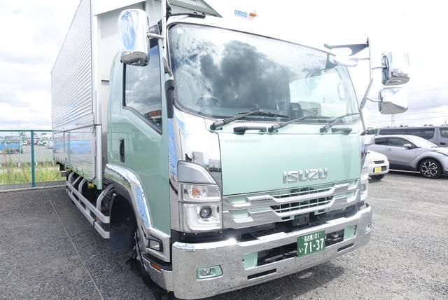 株式会社ＬＯＯＰネットワーク-0002の求人・転職情報