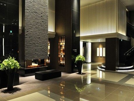 ホテルグローバルビュー函館　株式会社リオ・ホテルズ[100410A]のアルバイト・バイト求人情報-02