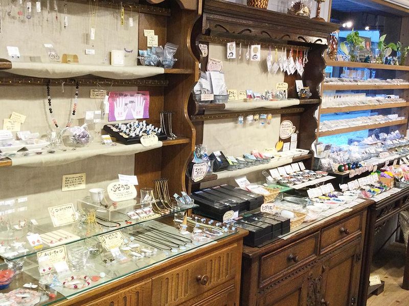 凸凹堂　長浜のアルバイト・バイト求人情報-03