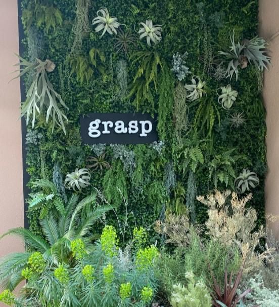 株式会社graspのアルバイト・バイト求人情報-04