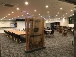 オートバックスセブン　出入橋ビルのアルバイト・バイト求人情報-03