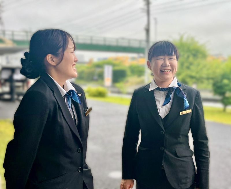 株式会社ロマンティアの求人・転職情報