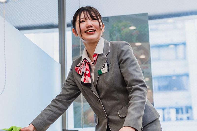 潤観光開発株式会社-0005の求人・転職情報