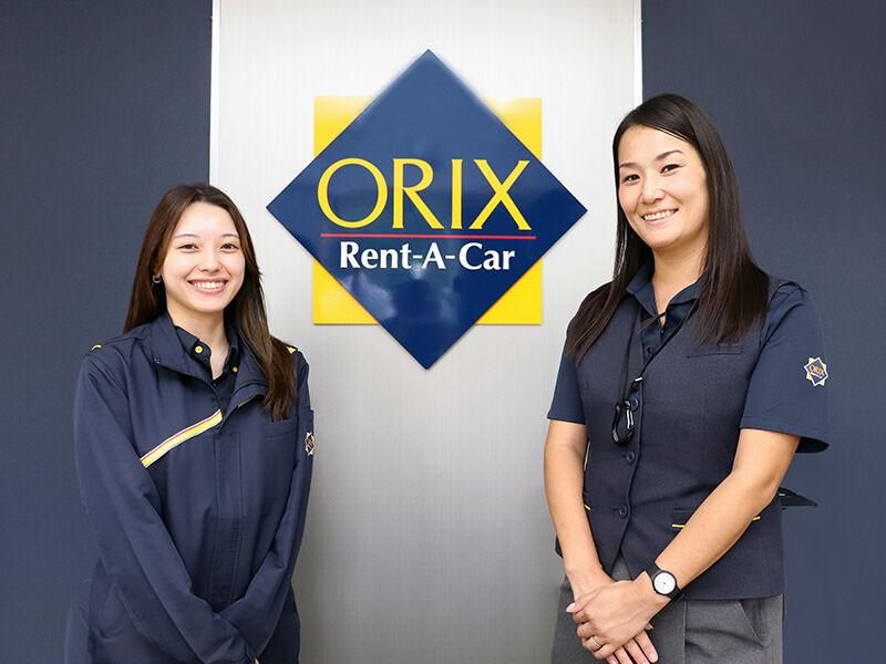 ユアサモビリティサービス株式会社-0003の求人・転職情報