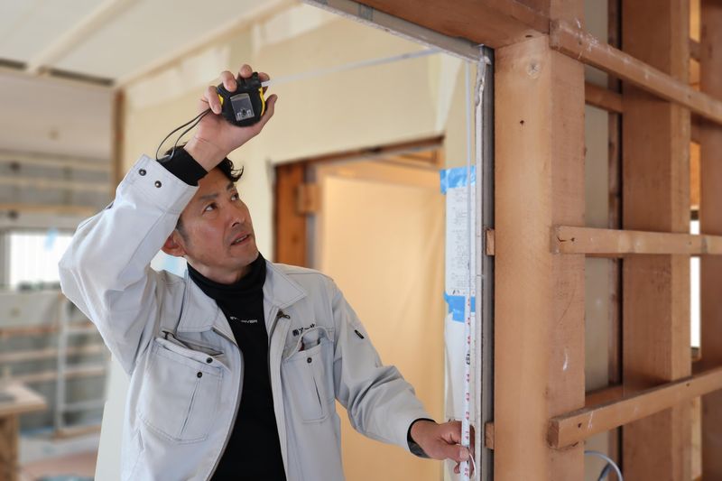 株式会社アーサのアルバイト・バイト求人情報-02