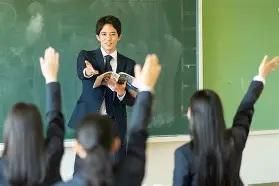 NSA日本語学校　※勤務先の求人・転職情報