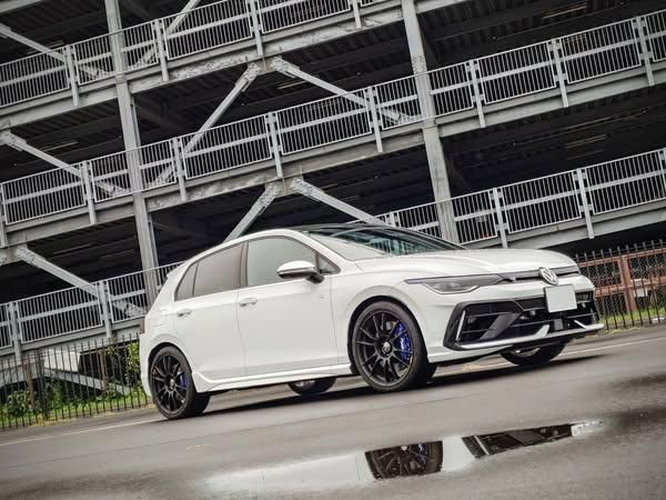 キザス株式会社の求人・転職情報